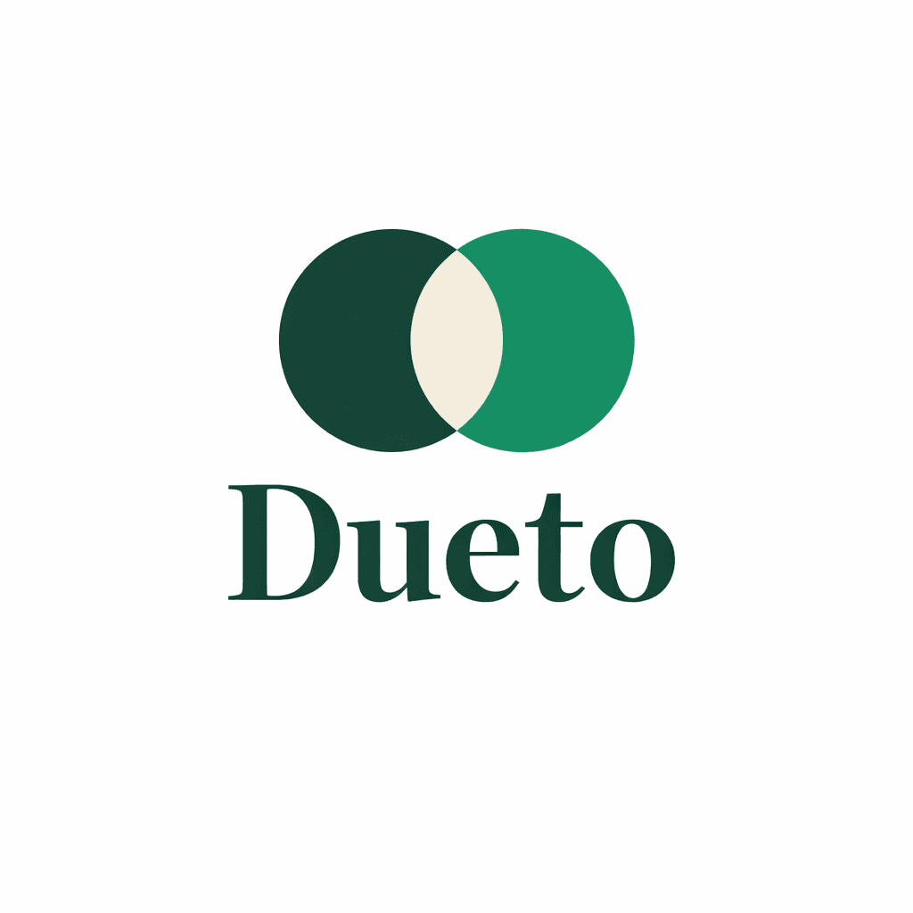 Dueto Finance